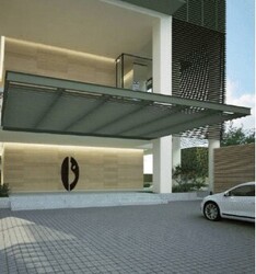 Hana (D10), Condominium #315438231